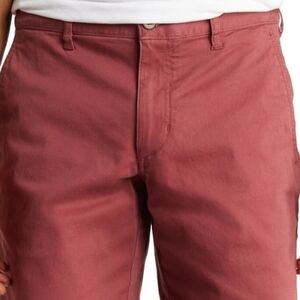 Tommy Bahama Flat Front Short Nwt